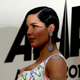 Illustration for article titled Halsey Explains How Being White-Passing Shapes Her Language